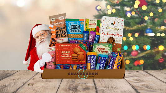Celebration Box