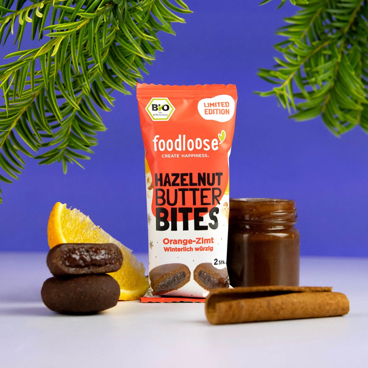 Foodloose Orange-Zimt-Nut-Butter-Bites_