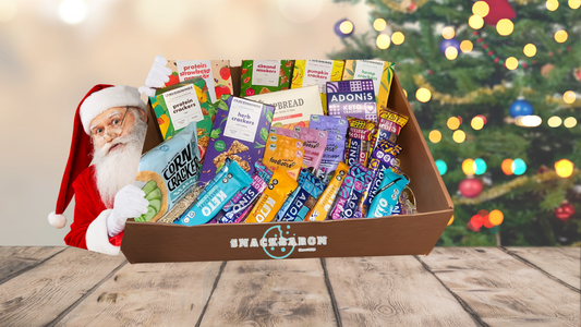 Celebration Box