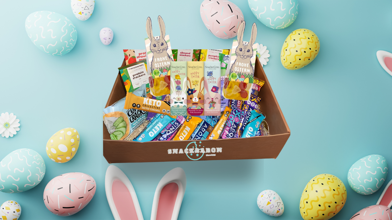 Celebration Box
